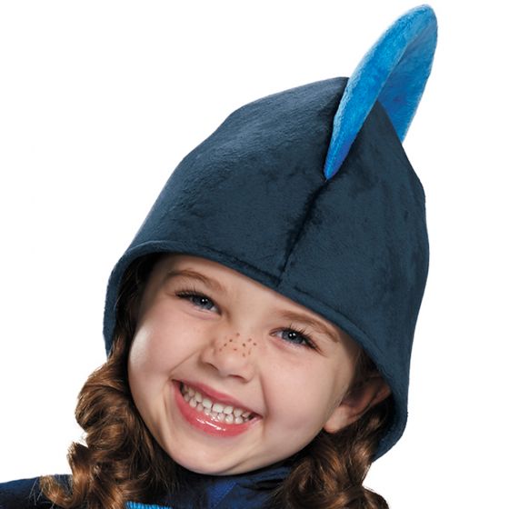 Dory Toddler Deluxe - worldclasscostumes