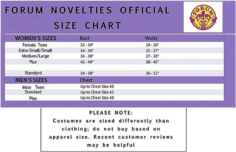 Forum Novelties Men's Deluxe Snowman Mascot Costume - worldclasscostumes