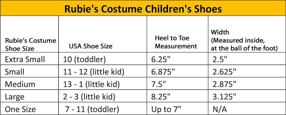 JoJo Siwa Dancer Outfit Child Costume - worldclasscostumes