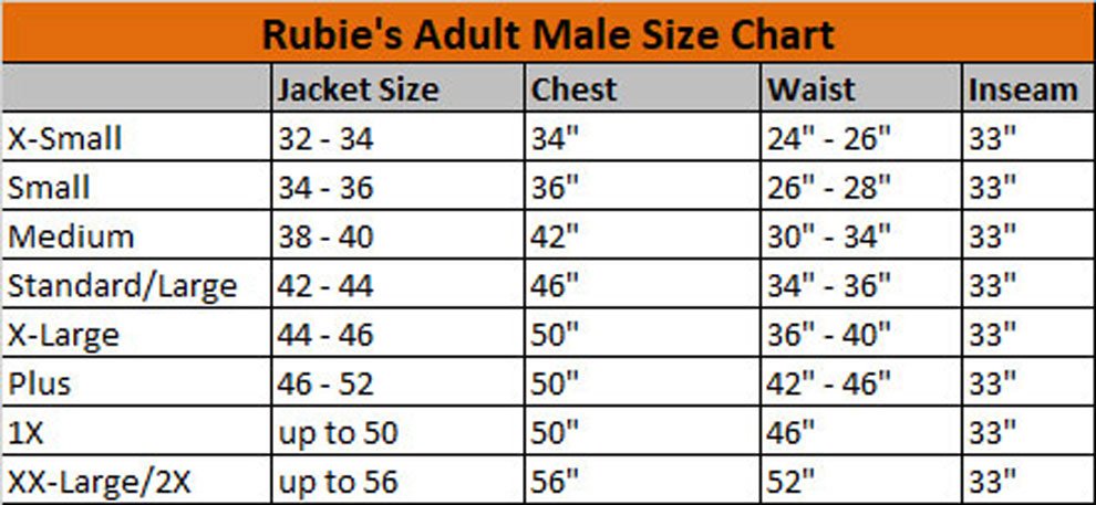 Plus Size Rubie's The Joker Deluxe Costume for Men - worldclasscostumes