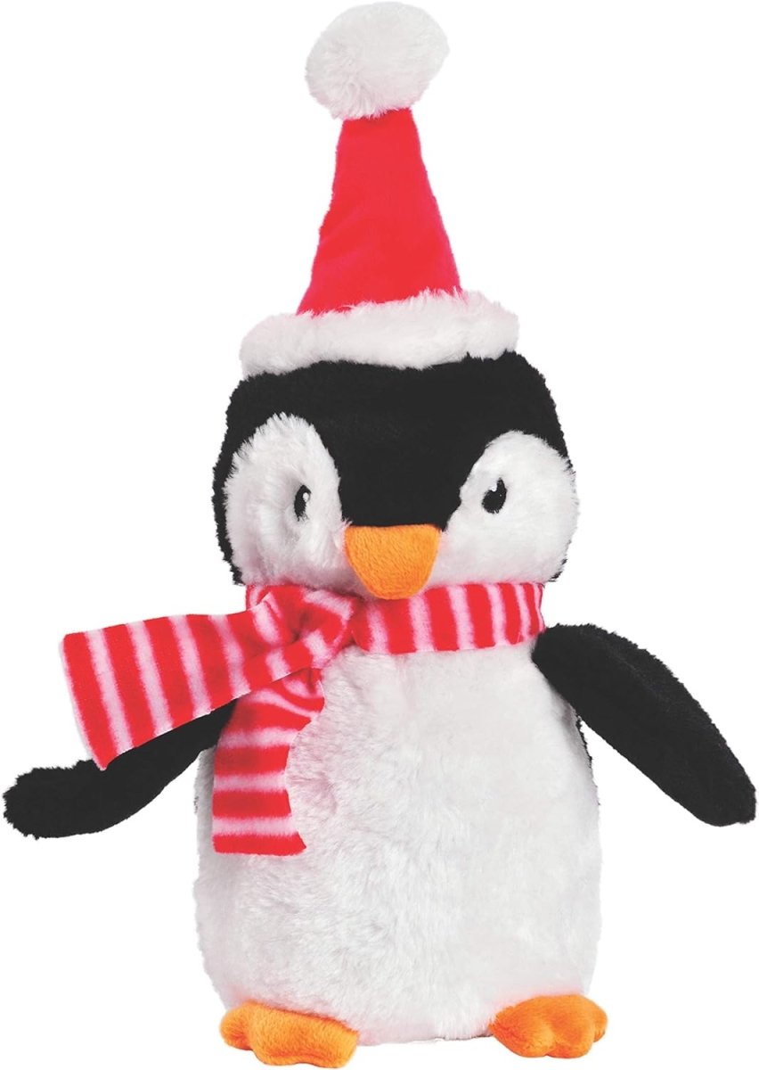 Rubie's Penguin Pet Toy - worldclasscostumes