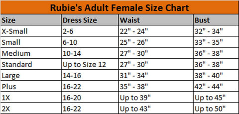 Rubie's Plus Size Adult Supergirl TV Curvy Costume - worldclasscostumes
