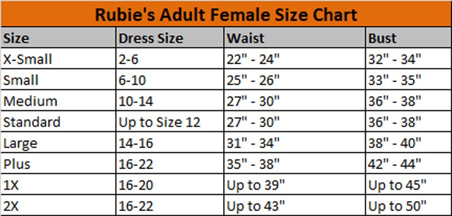 Secret Wishes Two-Piece Dress Adult Harley Quinn Costume - worldclasscostumes