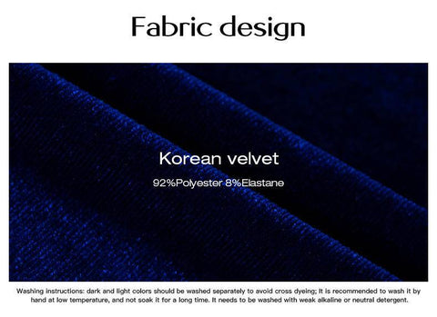 Solid Velvet Off Shoulder Gathering Asymmetrical Maxi Dress - worldclasscostumes